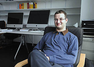 Post-Gazette Post-Gazette